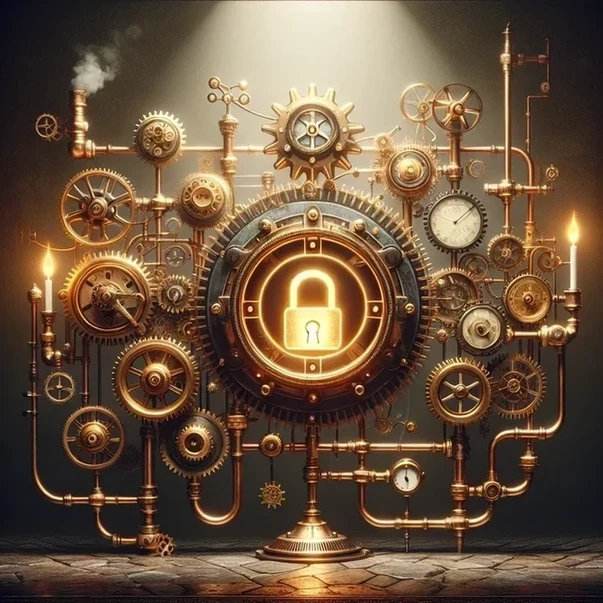 风驰加速器商标图